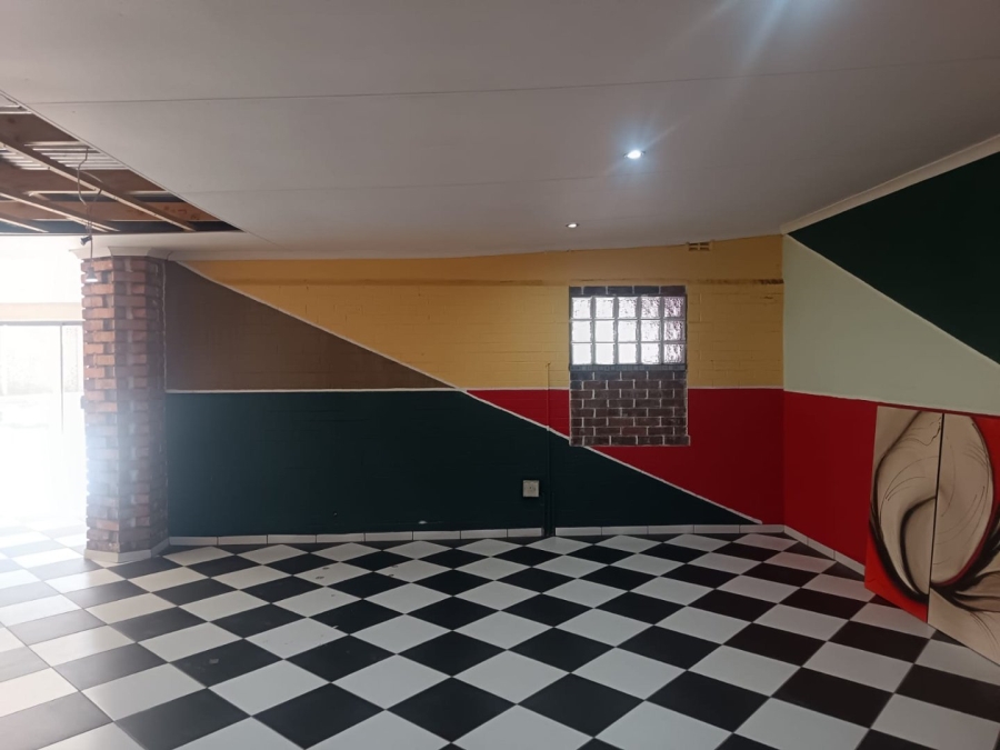 3 Bedroom Property for Sale in Herlear Northern Cape